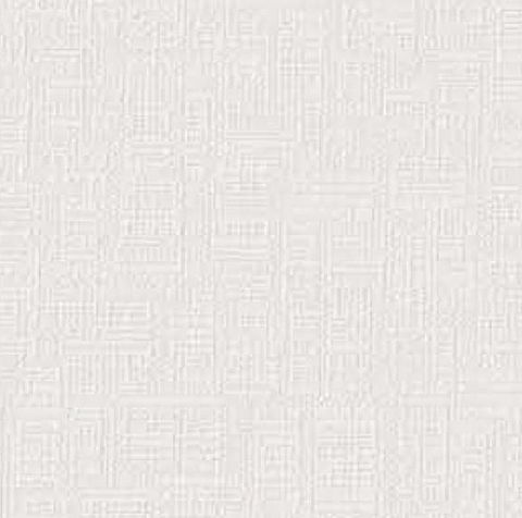 CINTERPLUS- Fabric Series CL3007-GD-PLUS (4x9)