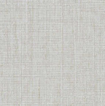 CINTERLITE - Fabric Series CL3008-GD-LITE (4x9)