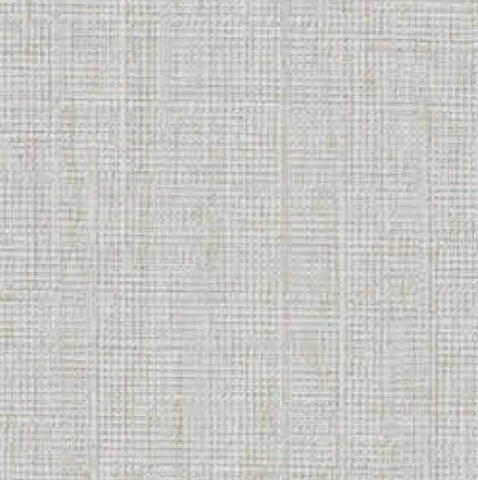 CINTERPLUS - Fabric Series CL3008-GD-PLUS (4x9)
