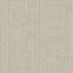 CINTERLITE - Fabric Series CL3009-GD-LITE (4x9)