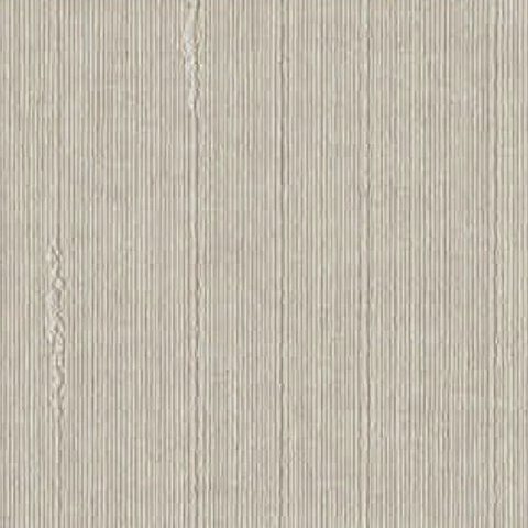 CINTERPLUS - Fabric Series CL3009-GD-PLUS (4x9)