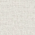 CINTERPLUS - Fabric Series CL3010-GD-PLUS (4x9)