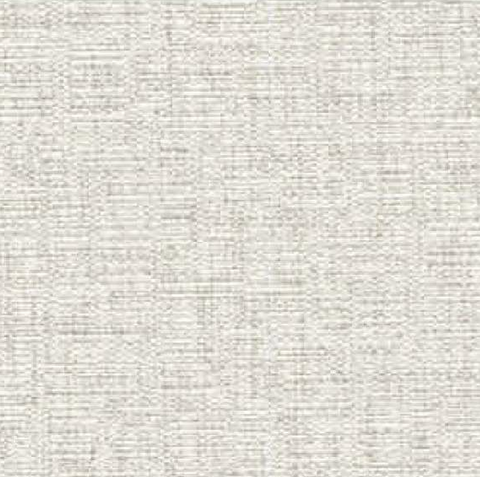 CINTERPLUS - Fabric Series CL3010-GD-PLUS (4x9)