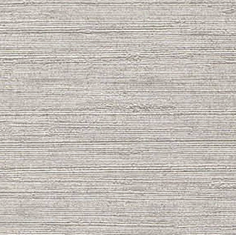 CINTERPLUS - Fabric Series CL3011-GD-PLUS (4x9)