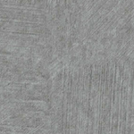 CINTERPLUS - Fabric Series CL3012-GD-PLUS (4x9)