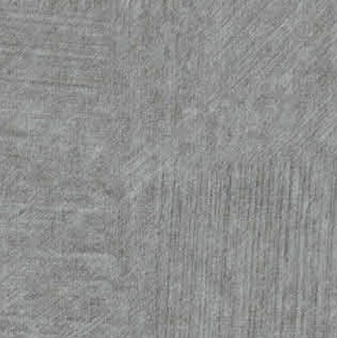 CINTERPLUS - Fabric Series CL3012-GD-PLUS (4x9)