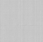 CINTERPLUS - Fabric Series CL3013-GD-PLUS (4x9)