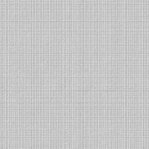 CINTERPLUS - Fabric Series CL3013-GD-PLUS (4x9)