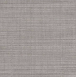 CINTERPLUS - Fabric Series CL3014-GD-PLUS (4x9)