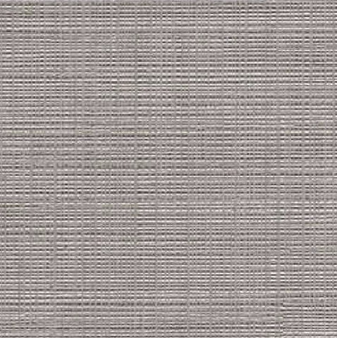 CINTERPLUS - Fabric Series CL3014-GD-PLUS (4x9)
