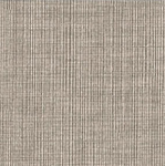 CINTERPLUS - Fabric Series CL3015-GD-PLUS (4x9)