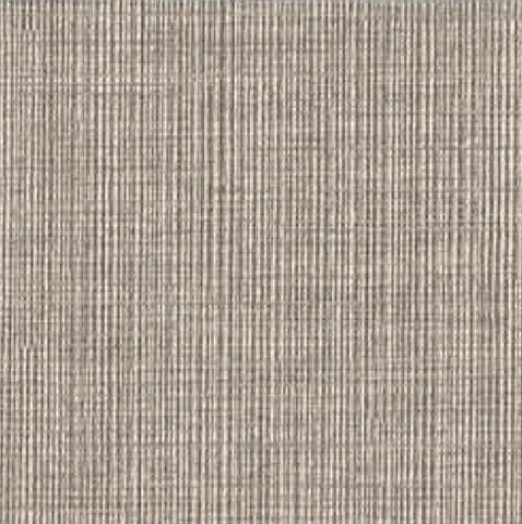 CINTERPLUS - Fabric Series CL3015-GD-PLUS (4x9)