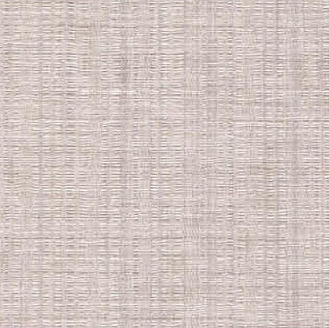 CINTERPLUS - Fabric Series CL3017-GD-PLUS (4x9)