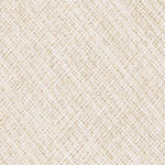 CINTERPLUS - Fabric Series CL3018-GD-PLUS (4x9)