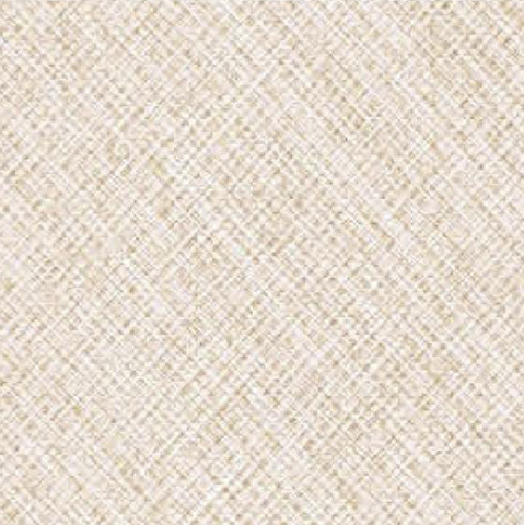 CINTERPLUS - Fabric Series CL3018-GD-PLUS (4x9)