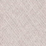 CINTERPLUS - Fabric Series CL3019-GD-PLUS (4x9)