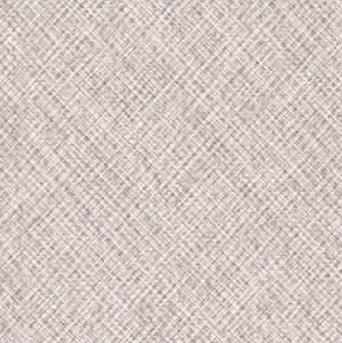 CINTERPLUS - Fabric Series CL3019-GD-PLUS (4x9)