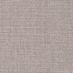 CINTERPLUS - Fabric Series CL3020-GD-PLUS (4x9)