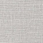 CINTERPLUS - Fabric Series CL3021-GD-PLUS (4x9)