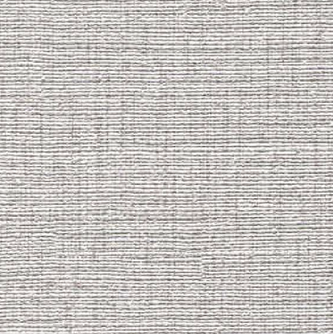 CINTERLITE - Fabric Series CL3021-GD-LITE (4x9)