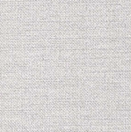 CINTERPLUS - Fabric Series CL3022-GD-PLUS (4x9)