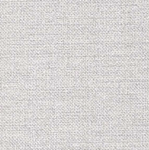 CINTERLITE - Fabric Series CL3022-GD-LITE (4x9)