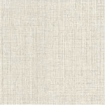 CINTERPLUS - Fabric Series CL3023-GD-PLUS (4x9)