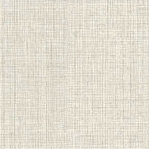 CINTERLITE - Fabric Series CL3023-GD-LITE (4x9)