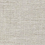 CINTERPLUS - Fabric Series CL3024-GD-PLUS (4x9)