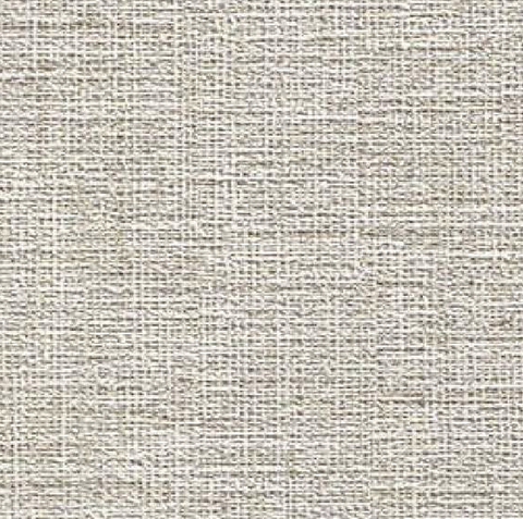 CINTERLITE - Fabric Series CL3024-GD-LITE (4x9)