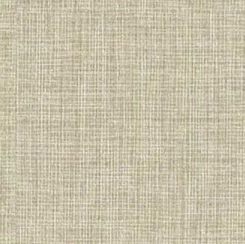 CINTERLITE - Fabric Series CL3025-GD-LITE (4x9)
