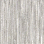 CINTERLITE - Fabric Series CL3026-GD-LITE (4x9)