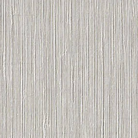 CINTERLITE - Fabric Series CL3026-GD-LITE (4x9)