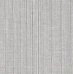 CINTERLITE - Fabric Series CL3027-GD-LITE (4x9)