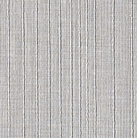 CINTERLITE - Fabric Series CL3027-GD-LITE (4x9)