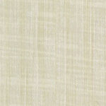 CINTERLITE - Fabric Series CL3028-GD-LITE (4x9)