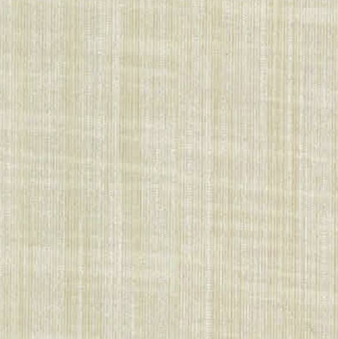 CINTERLITE - Fabric Series CL3028-GD-LITE (4x9)