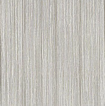 CINTERLITE - Fabric Series CL3029-GD (4x9)