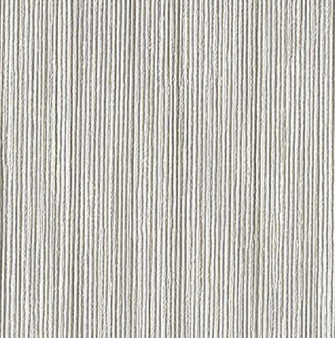 CINTERLITE - Fabric Series CL3029-GD (4x9)