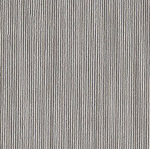 CINTERLITE - Fabric Series CL3030-GD-LITE (4x9)