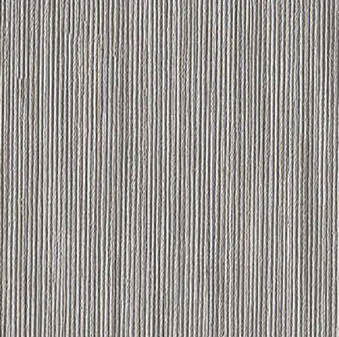 CINTERLITE - Fabric Series CL3030-GD-LITE (4x9)