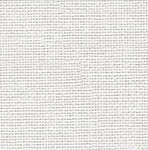 CINTERLITE - Fabric Series CL3031-GD-LITE (4x9)