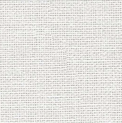CINTERLITE - Fabric Series CL3031-GD-LITE (4x9)