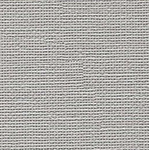 CINTERLITE - Fabric Series CL3032-GD-LITE (4x9)