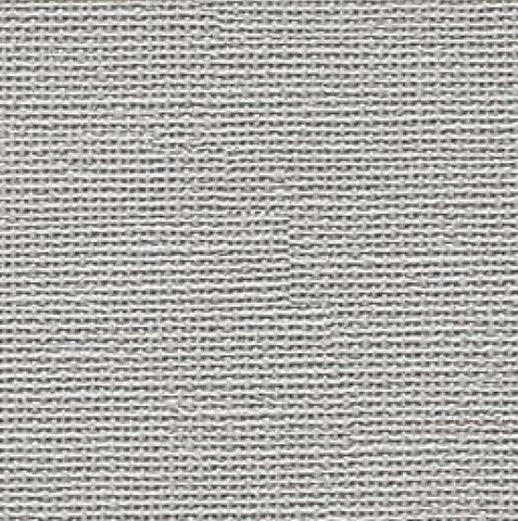CINTERLITE - Fabric Series CL3032-GD-LITE (4x9)