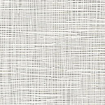CINTERLITE - Fabric Series CL3033-GD-LITE (4x9)