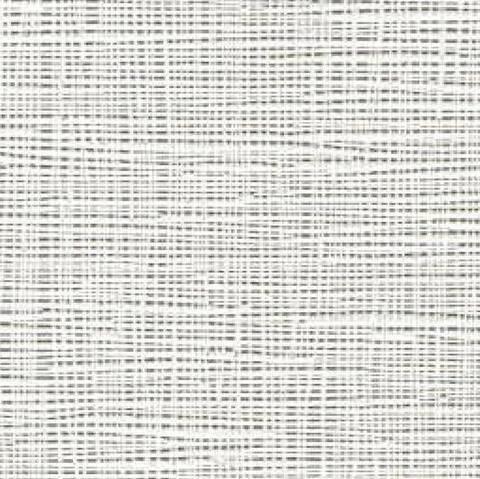 CINTERLITE - Fabric Series CL3033-GD-LITE (4x9)