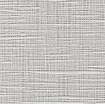 CINTERLITE - Fabric Series CL3034-GD-LITE (4x9)