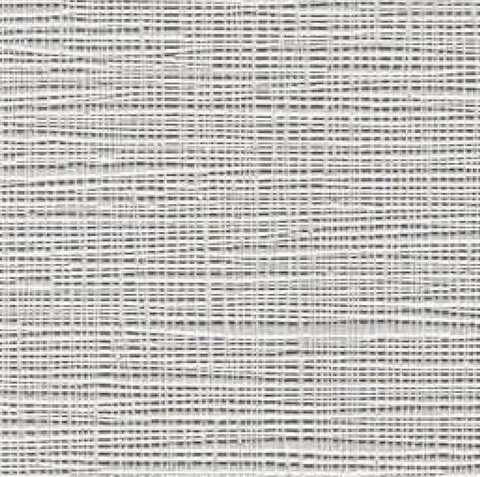 CINTERLITE - Fabric Series CL3034-GD-LITE (4x9)