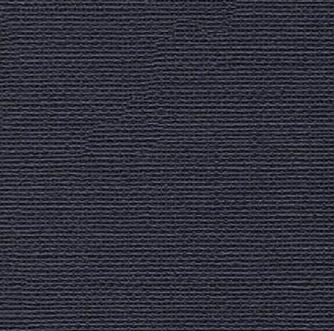 CINTERLITE - Fabric Series CL3035-GD-LITE (4x9)